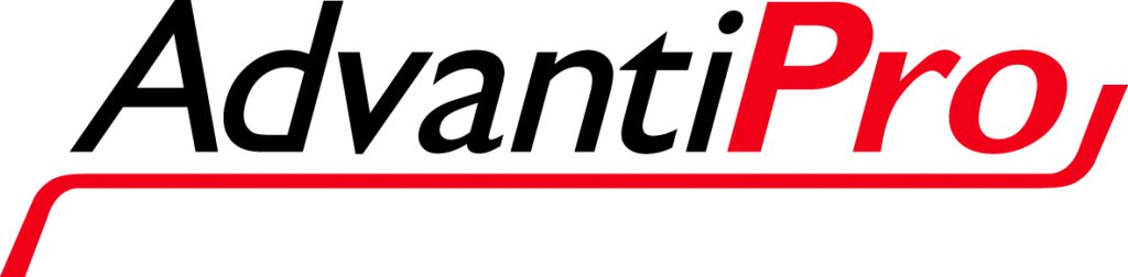 AdvantiPro GmbH